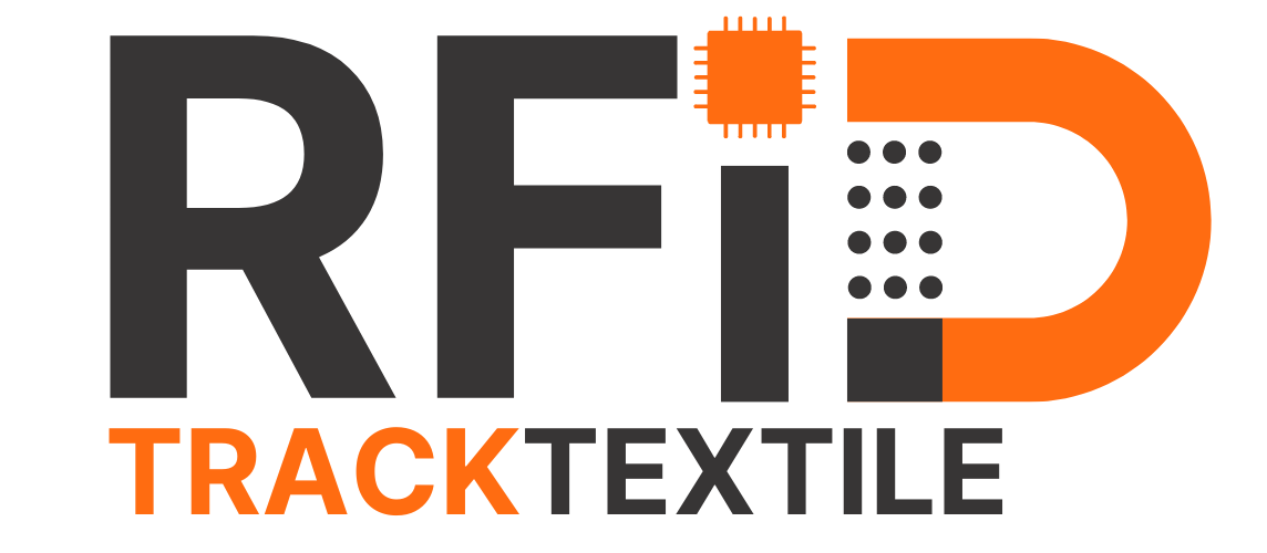 TrackTextile RFID